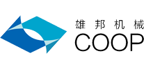 四川和信建筑裝飾有限公司