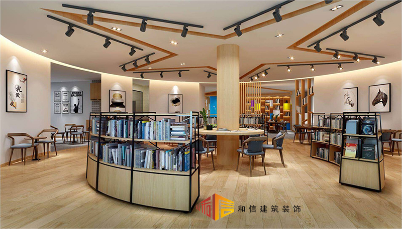 成都辦公室裝修設(shè)計公司-超詳細(xì)裝修預(yù)算介紹，讓您不花冤枉錢