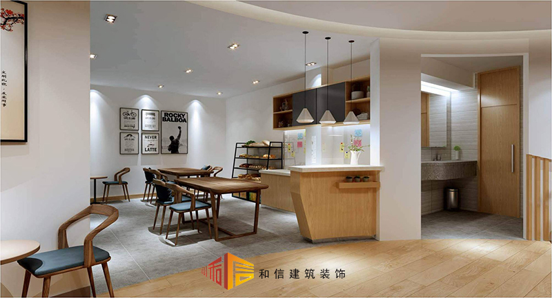 成都辦公室裝修設(shè)計公司-超詳細(xì)裝修預(yù)算介紹，讓您不花冤枉錢