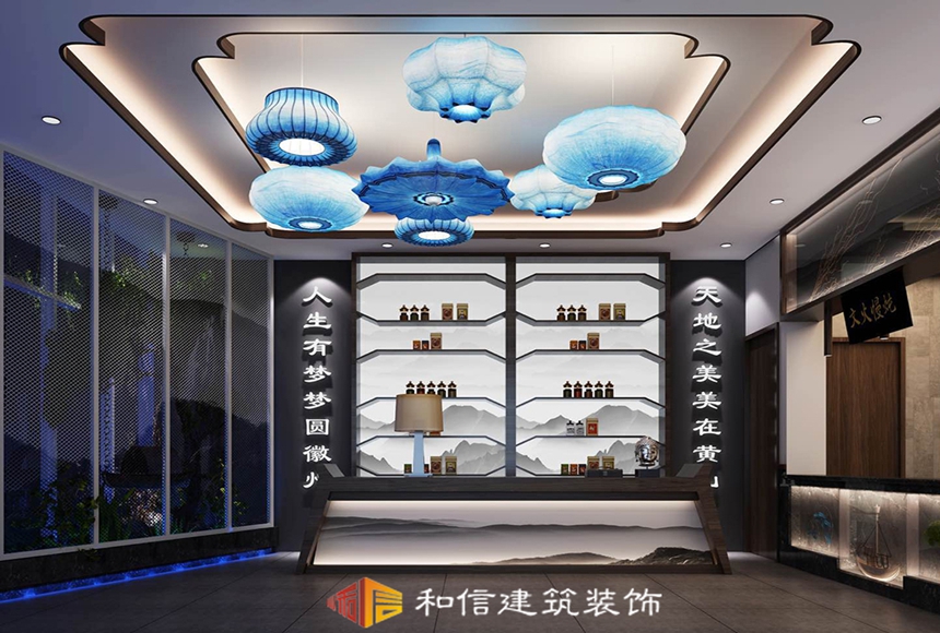 成都主題餐廳裝修設(shè)計(jì)要注意的這幾點(diǎn)！