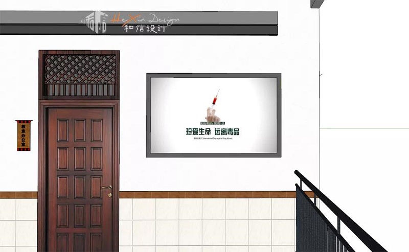 心理咨詢(xún)室圖片.jpg